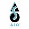 ASO